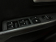 Kia Rio Comfort Аудио, 2015 года, пробег 190600 км