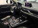 Mazda CX-5, 2018 года, пробег 97500 км