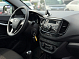 Lada (ВАЗ) Vesta Comfort Light, 2017 года, пробег 86149 км