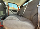 Lada (ВАЗ) Kalina Comfort Glonass 21922-51-223, 2013 года, пробег 180090 км