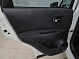 Nissan Qashqai 360, 2012 года, пробег 166393 км