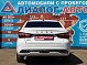 Lada (ВАЗ) Vesta, 2023 года, пробег 15000 км