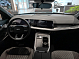 Haval F7 Оптимум, черный