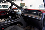 GAC M8 GX Premium, черный