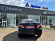 Toyota Corolla, 2013 года, пробег 79194 км