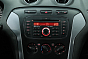 Ford Mondeo Ambiente, 2013 года, пробег 134000 км