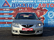 Mazda 3 Touring, 2007 года, пробег 194468 км