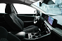 Kia K5, 2020 года, пробег 57686 км
