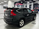 Honda CR-V Executive, 2013 года, пробег 250000 км