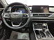 Chery Tiggo 8 Prestige, 2020 года, пробег 112758 км