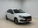 Lada (ВАЗ) Granta #CLUB'23, 2023 года, пробег 40000 км