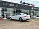 Skoda Octavia Active, 2020 года, пробег 99011 км