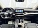 Haval F7x Elite, 2024 года, пробег 36738 км