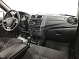 Lada (ВАЗ) Granta Comfort'23 Plus, 2023 года, пробег 73478 км