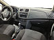Renault Sandero Confort, 2014 года, пробег 142892 км