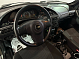Chevrolet Niva GL, 2012 года, пробег 147000 км
