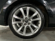 Mazda 6, 2013 года, пробег 223000 км