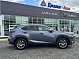 Lexus NX Progressive, 2019 года, пробег 47953 км