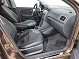 Volkswagen Polo Allstar, 2016 года, пробег 155524 км