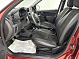 Lada (ВАЗ) Granta Comfort Multimedia Glonass 21901-51-27G, 2018 года, пробег 103127 км