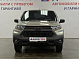 Lada (ВАЗ) Niva Classic, 2022 года, пробег 61000 км
