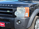 Land Rover Discovery HSE, 2007 года, пробег 329500 км