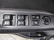 Kia Cerato, 2016 года, пробег 201882 км