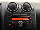 Nissan Qashqai XE, 2011 года, пробег 193772 км