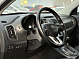 Kia Sportage Luxe, 2010 года, пробег 217513 км