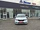Kia Rio Comfort Аудио, 2017 года, пробег 138467 км