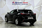 Lexus UX #live, 2021 года, пробег 47258 км