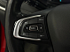 Chery Tiggo 7 Pro Prestige, 2021 года, пробег 59456 км