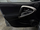 Toyota RAV4 Луна+, 2007 года, пробег 304500 км