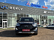 Chery Tiggo 4 Pro Travel, 2023 года, пробег 42588 км
