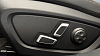 Geely Preface Flagship, фиолетовый