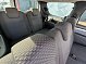 Lada (ВАЗ) Largus Luxe Glonass (7 мест) (2018-2019), 2018 года, пробег 107800 км