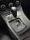 Mazda 3 Touring Plus, 2011 года, пробег 248000 км
