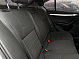 Skoda Octavia Style, 2016 года, пробег 113328 км