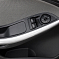 Ford Focus Titanium, 2012 года, пробег 208805 км