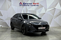 Solaris HS Sportline Comfort + Advanced 2, 2024 года, пробег 70 км