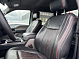 Ford F-150, 2017 года, пробег 206326 км