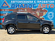 Renault Duster Privilege, 2013 года, пробег 238000 км