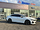 Kia K5 GT Line+ (2020-2021), 2020 года, пробег 108690 км