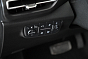 Changan Eado Plus LX, серый