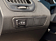 Hyundai ix35 Classic, 2011 года, пробег 129300 км