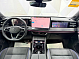 Volkswagen Tiguan R-Line Premium Edition, 2026 года, пробег 170 км