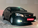 Geely Emgrand EC7, 2014 года, пробег 76000 км