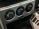 Lada (ВАЗ) Priora Норма, 2007 года, пробег 265649 км