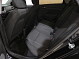 Hyundai Solaris Comfort, 2018 года, пробег 198696 км