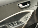 Hyundai Santa Fe, 2015 года, пробег 224720 км